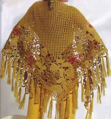 sal modelleri8-2b9.jpg